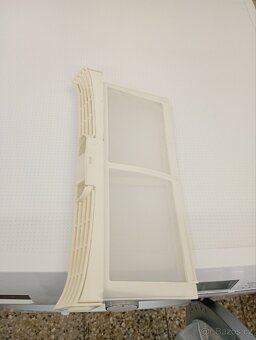 Sušička prádla Siemens (Bosch) - 5