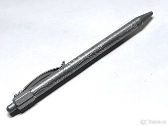 CountyComm/Maratac sada - psaní, oheň a spojka - 5