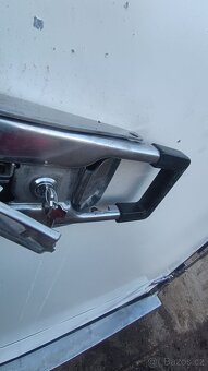 Námořní kontejner / Izotermický kontejner / Skladový kontejn - 5