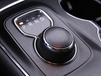 Dodge Durango 5,7 V8 4x4 - 5