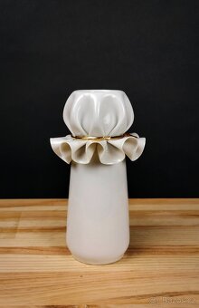 Mix starožitností a dizajnových doplnkov - 5