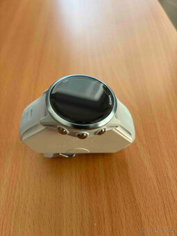 Garmin Forerunner 570 42 mm Cloud Blue - 5