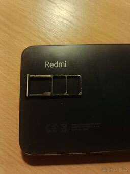 Redmi Note 12 - 5