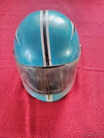 Helma Cassida Form - 5