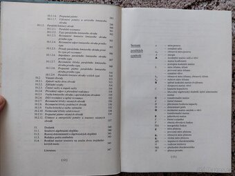 Teorie lineárních obvodů (Čajka, Kvasil, 1979) - 5