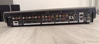 Bose Lifestyle V25 - 5