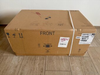 digestoř Samsung - 5