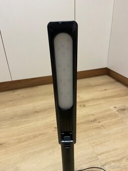 Stolní lampička - 5