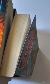 Kompletní série Star Wars: X-Wing - 5