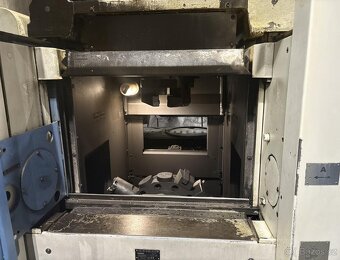 CNC soustruh Emag VL7 (7575) - 5