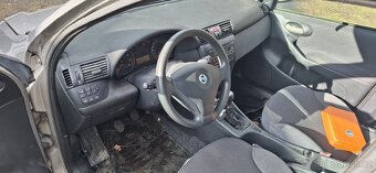 Fiat Stilo 1.6 16v - 5