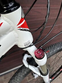 Corratec Superbow 29 - 5