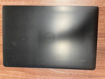 Notebook Dell Latitude 5420 - 5