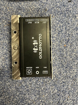 REPRO SESTAVA TRIKES - 5