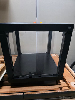 Box na 3D tiskárnu Prusa mini - 5