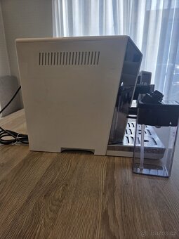Kávovar Delonghi - 5