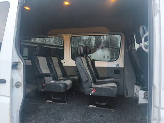 Sprinter 315CDI - 5