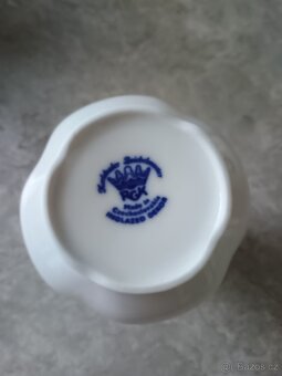 vázička originál cibulák - 5