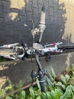 Prodej dětského kola - 5