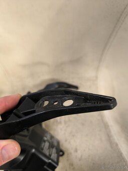 BMW S1000RR  2010 - 5