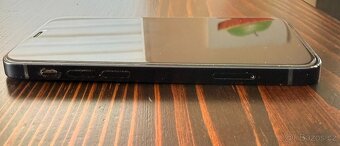 Iphone 12 Mini 64GB - 5
