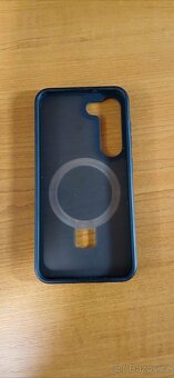 samsung S23 5G - 5