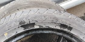 Zimní pneu Dunlop - 5