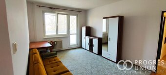 Nabízíme k pronájmu byt 3+1 v Rožnově p. R. - 5
