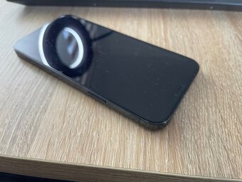 Iphone 12 Pro Max 512 gb - 5