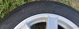 KIA CEED - 5