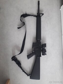Airsoft - 5