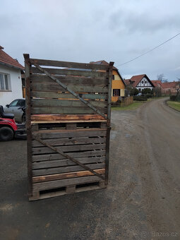 Bedny na brambory - 5