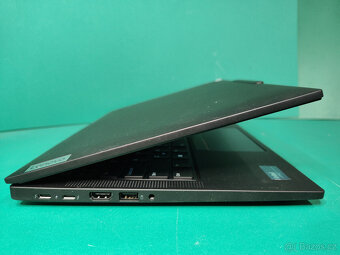 Lenovo ThinkPad t14 g5 i5-135H 32/512GB√FHD400nit√3r.zár√DPH - 5