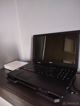 Notebook Acer Aspire - 5