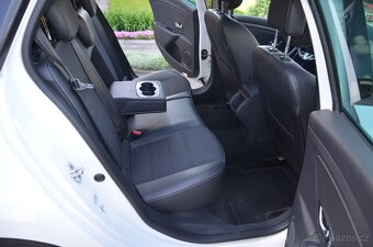 Renault Megane Combi III GT-LINE 2.0DCi 96KW - 5