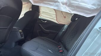 Škoda Scala 1.0 tsi-81kw - 5