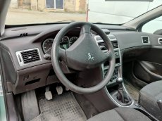 Náhradní díly PEUGEOT 307 SW (2004,2.0 benzín) - 5