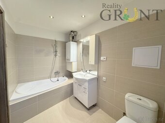 Prodej bytu 2+1 s balkónem, 60 m2 - Karviná - Nové Město - 5