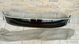 NOVA ORIGO CLONA LUXAR WARTBURG 311 TRABANT 601 P70 SKODA - 5