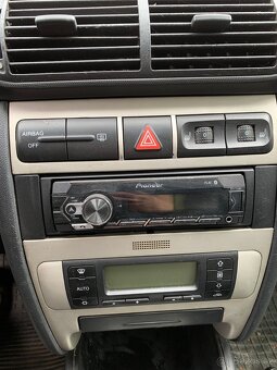 Seat leon 1m - 5