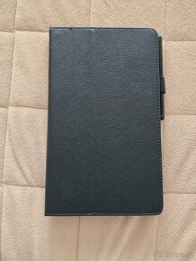 Tablet Lenovo TAB2 A8-50LC - 5