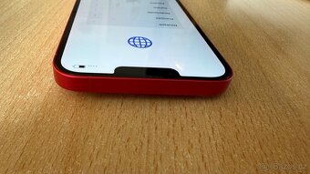 Apple Iphone 14 Plus - 5