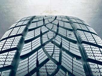 TOP kola R21 zimní Mercedes G 63 AMG - 5