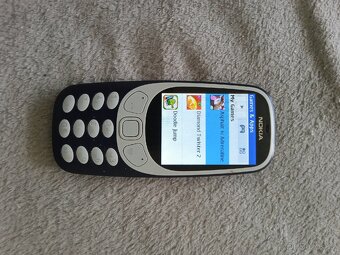 Telefon Nokia - 5