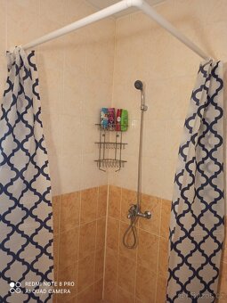 Prodám apartmán, Bulharsko - Slunečné pobřeží, 780 000kč - 5