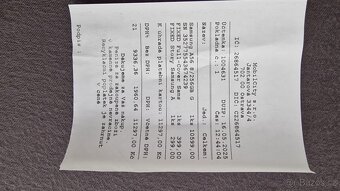 Samsung galaxy A56 5G. 8GB/256GB Olive - 5