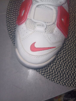 Nike Air - 5