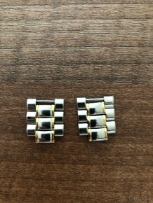 Hodinky Bossini Bolero - 5