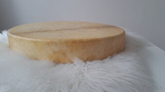 Nepromokavý obal/taška/pouzdro na buben 40 cm - 5