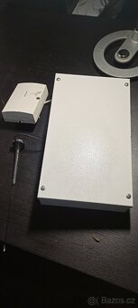 samostatný wifi router - 5